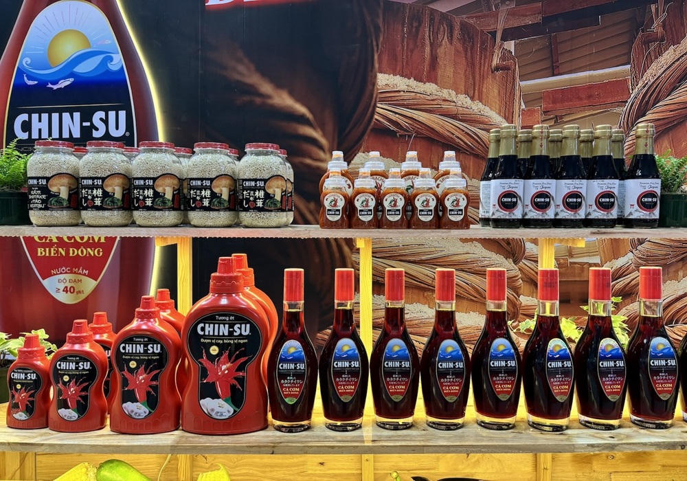 Quý III/2024, Tập đoàn Masan lãi mỗi ngày gần 7,8 tỷ đồng