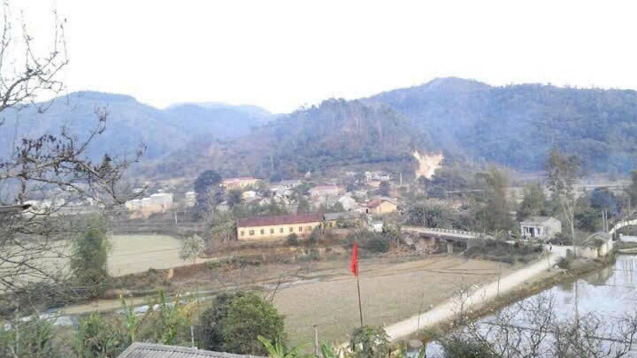 Lạng Sơn: Sắp xếp đơn vị hành chính cấp xã, chưa sáp nhập huyện Cao Lộc vào TP Lạng Sơn