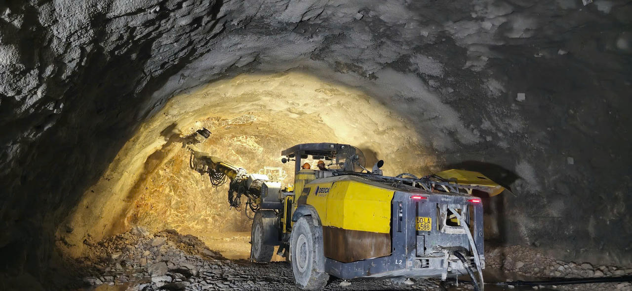 Tăng vốn Nhà nước tại dự án cao tốc Đồng Đăng - Trà Lĩnh