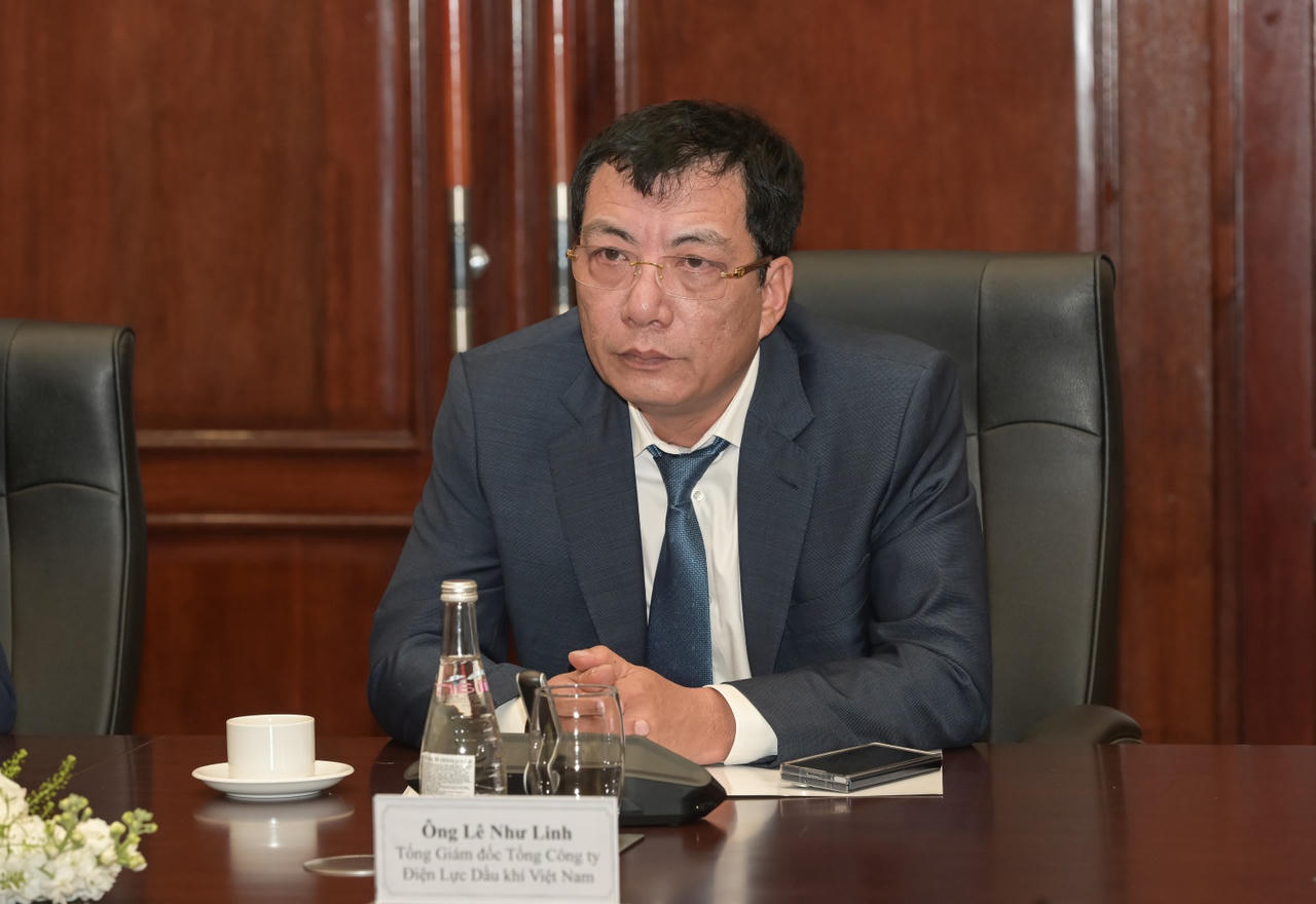 PV Power và Vingroup ký kết thỏa thuận phát triển hệ thống trạm sạc xe điện quy mô toàn quốc