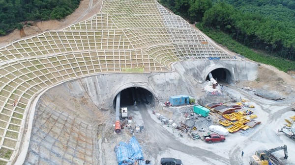 CIENCO4 và chiến lược trở thành Tập đoàn đa ngành, đa lĩnh vực