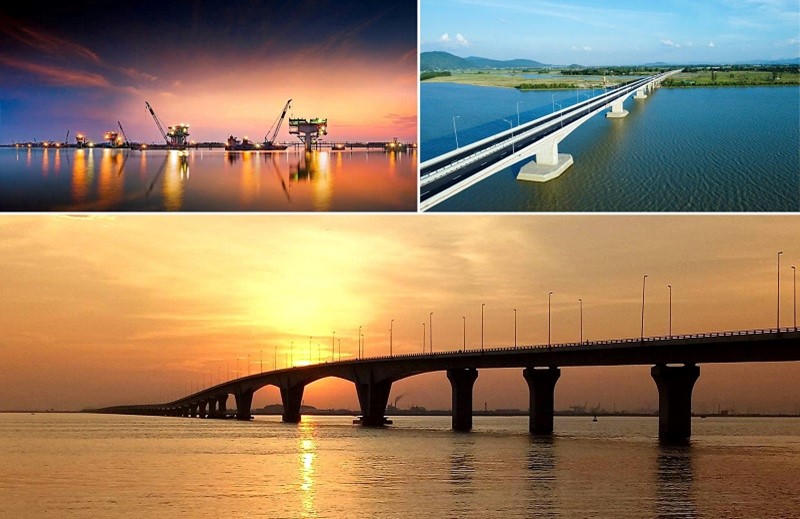 CIENCO4 và chiến lược trở thành Tập đoàn đa ngành, đa lĩnh vực