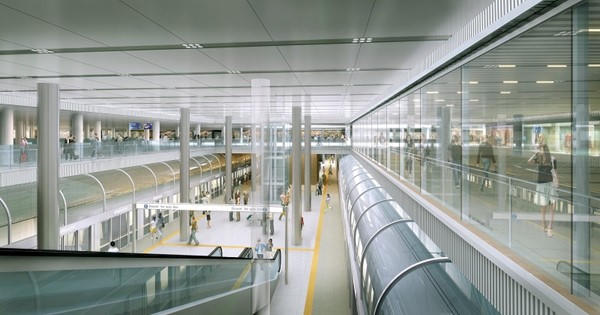 CIENCO4 và chiến lược trở thành Tập đoàn đa ngành, đa lĩnh vực