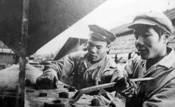 CIENCO4 và chiến lược trở thành Tập đoàn đa ngành, đa lĩnh vực