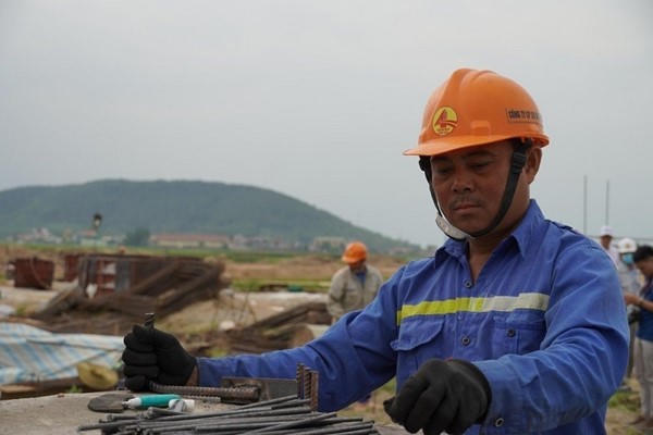 CIENCO4 và chiến lược trở thành Tập đoàn đa ngành, đa lĩnh vực