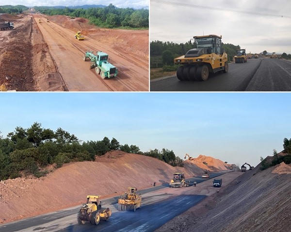 CIENCO4 và chiến lược trở thành Tập đoàn đa ngành, đa lĩnh vực