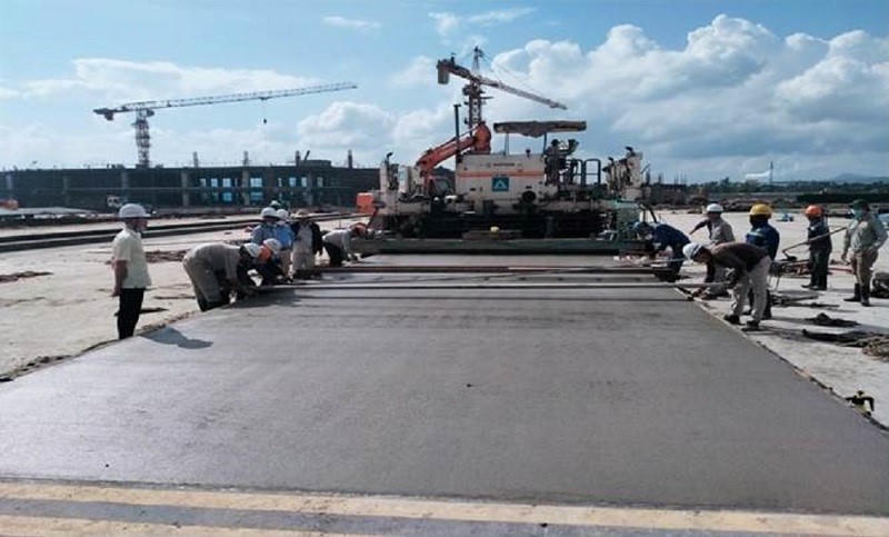 CIENCO4 và chiến lược trở thành Tập đoàn đa ngành, đa lĩnh vực