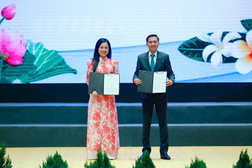 T&T Group đầu tư dự án điện gió tại Lào