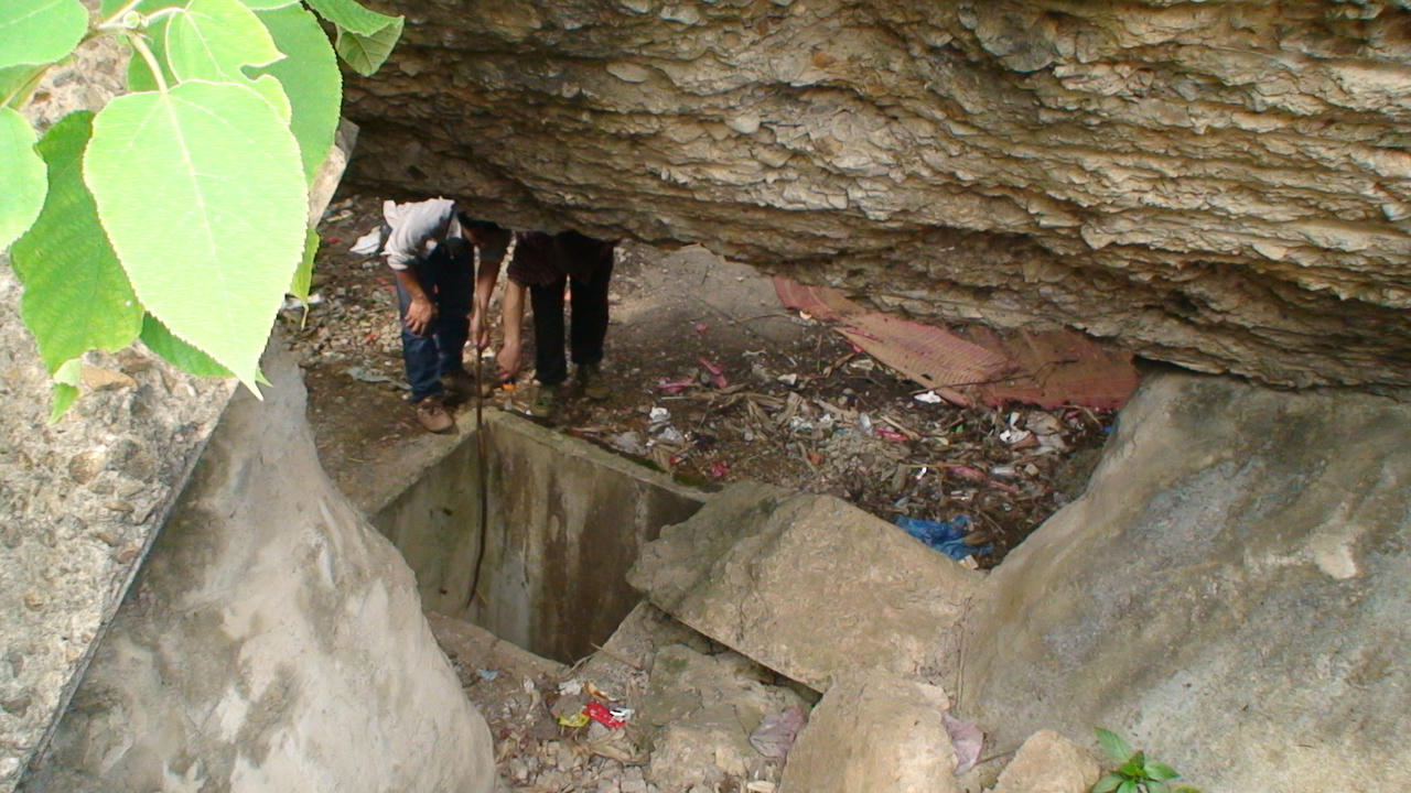 Pháo đài Đồng Đăng trở thành di tích lịch sử cấp quốc gia