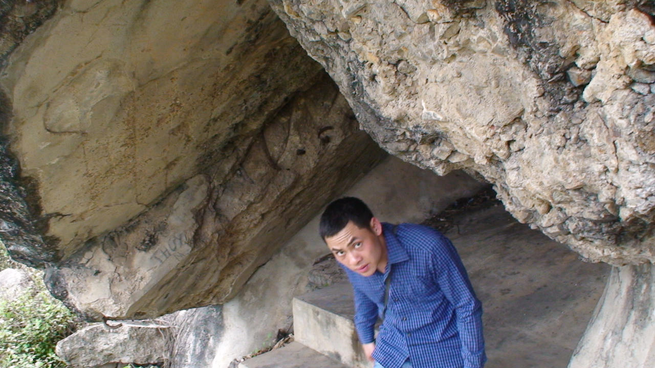 Pháo đài Đồng Đăng trở thành di tích lịch sử cấp quốc gia