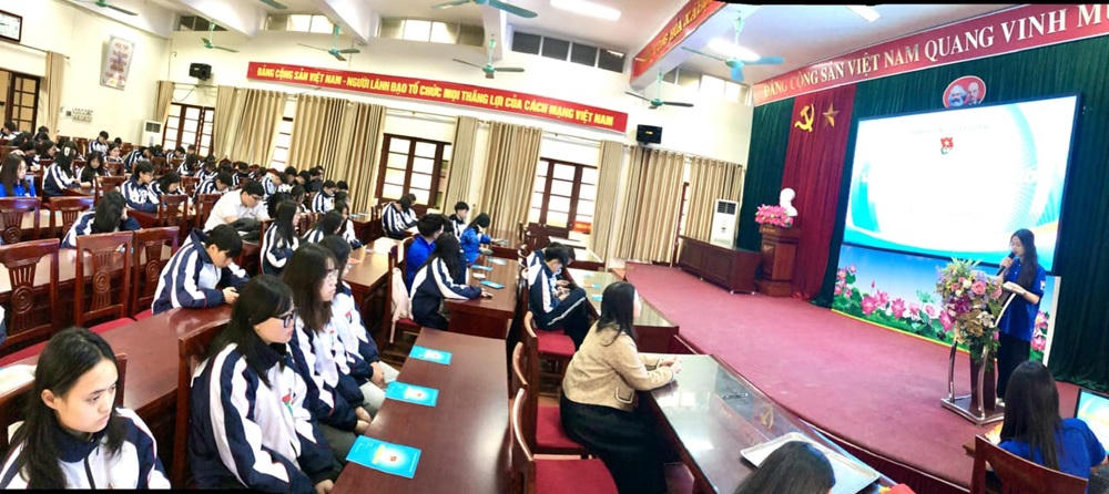 Lạng Sơn thí điểm dạy học 5 ngày/tuần với cấp trung học và trung tâm giáo dục