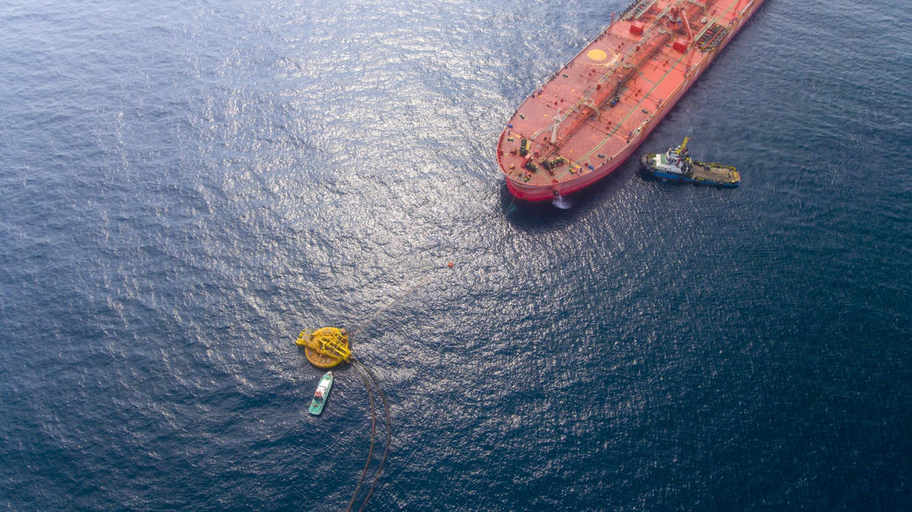 BSR chủ động xây dựng kịch bản ứng phó với giá dầu giảm