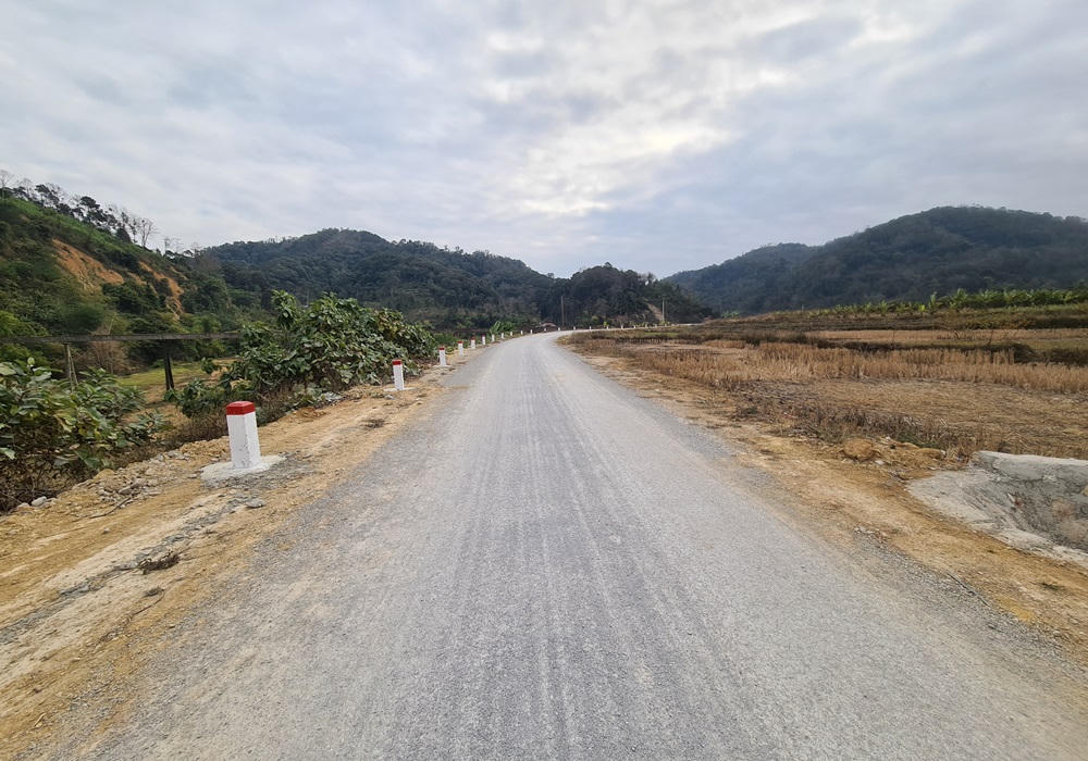 Chủ tịch UBND tỉnh Lạng Sơn chỉ đạo đẩy nhanh giải ngân vốn đầu tư công năm 2025