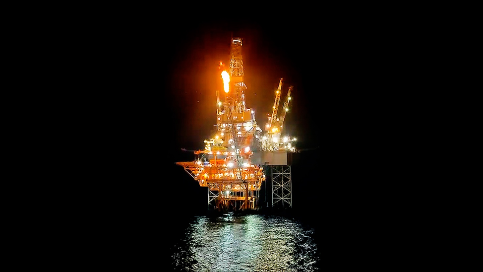 Petrovietnam đặt mục tiêu “mỗi tháng vận hành một công trình mới”, duy trì đà tăng trưởng