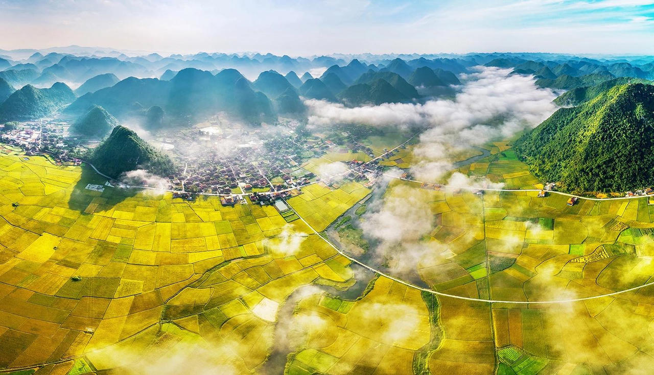 Phó Chủ tịch Thường trực UBND tỉnh Lạng Sơn: Nỗ lực khơi thông 'điểm nghẽn' du lịch xứ Lạng 