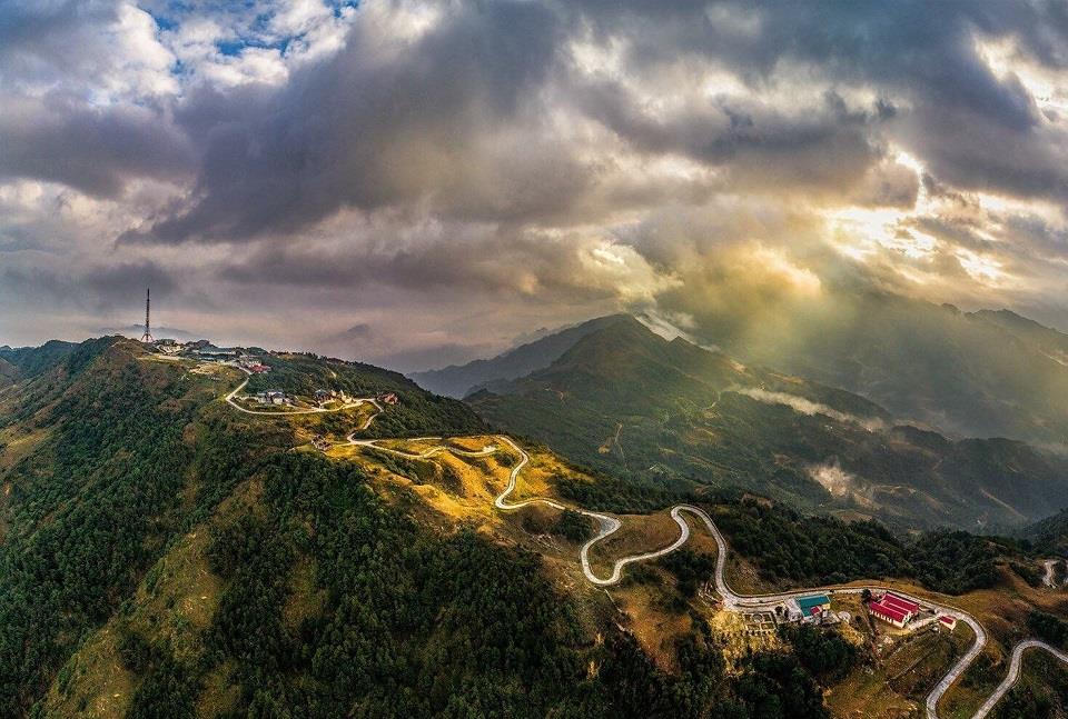 Phó Chủ tịch Thường trực UBND tỉnh Lạng Sơn: Nỗ lực khơi thông 'điểm nghẽn' du lịch xứ Lạng 