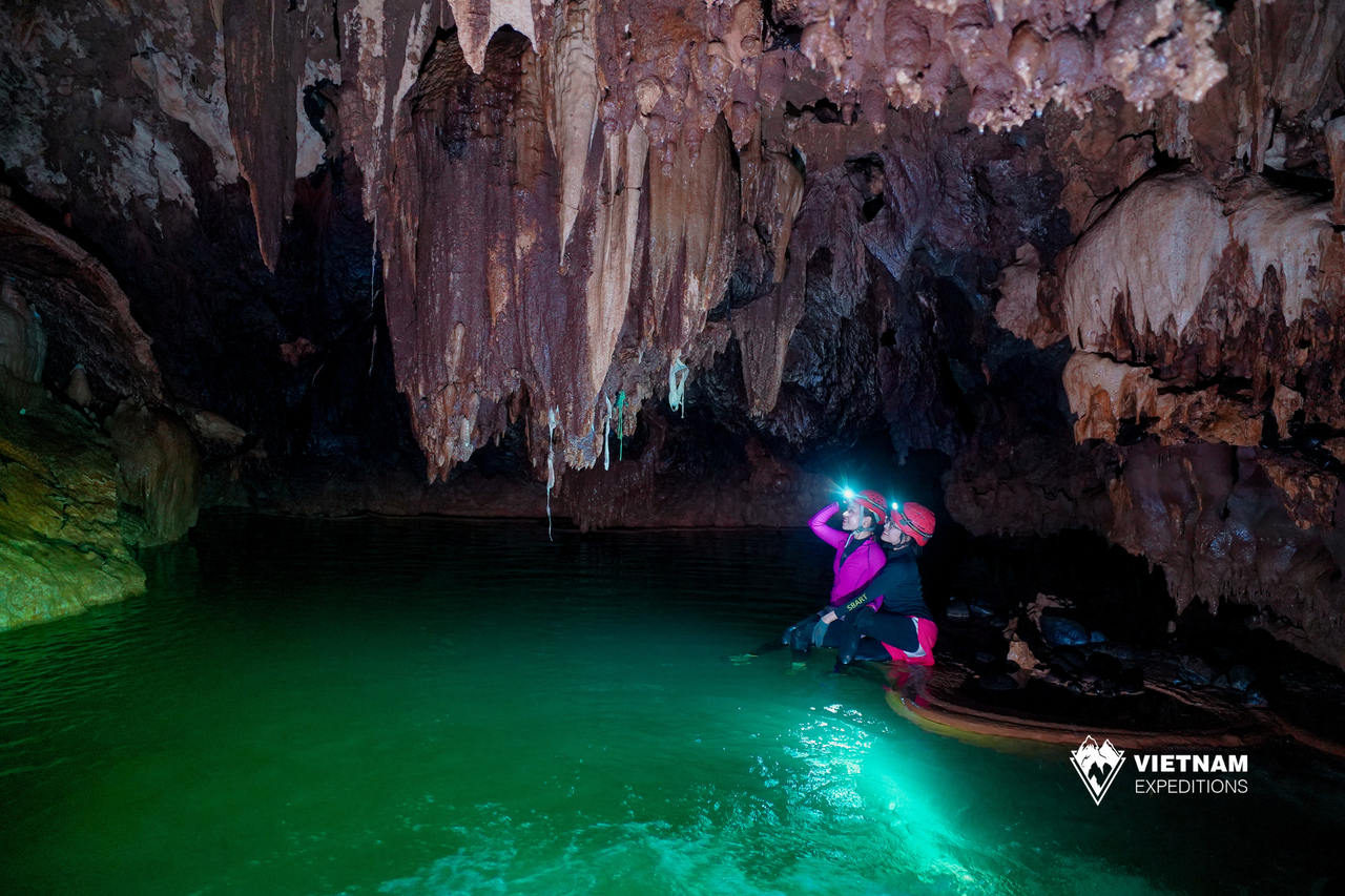 Lễ đón nhận Danh hiệu Công viên địa chất toàn cầu UNESCO Lạng Sơn