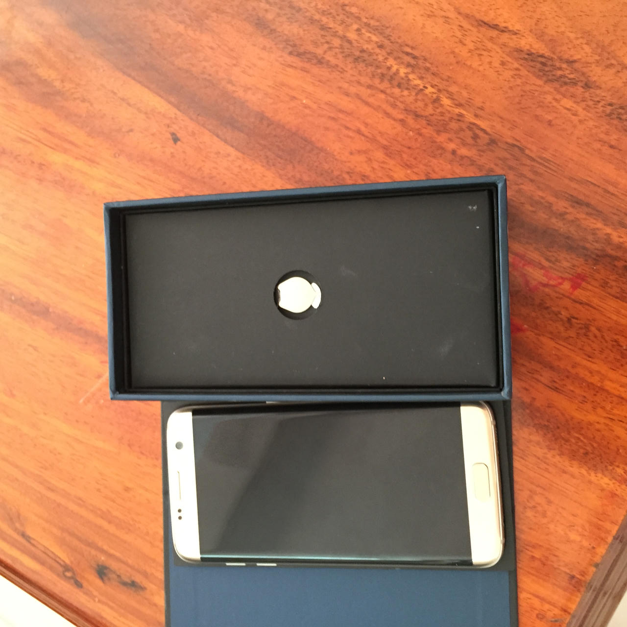 Những vụ lùm xùm trong chính sách bảo hành sản phẩm của SamSung