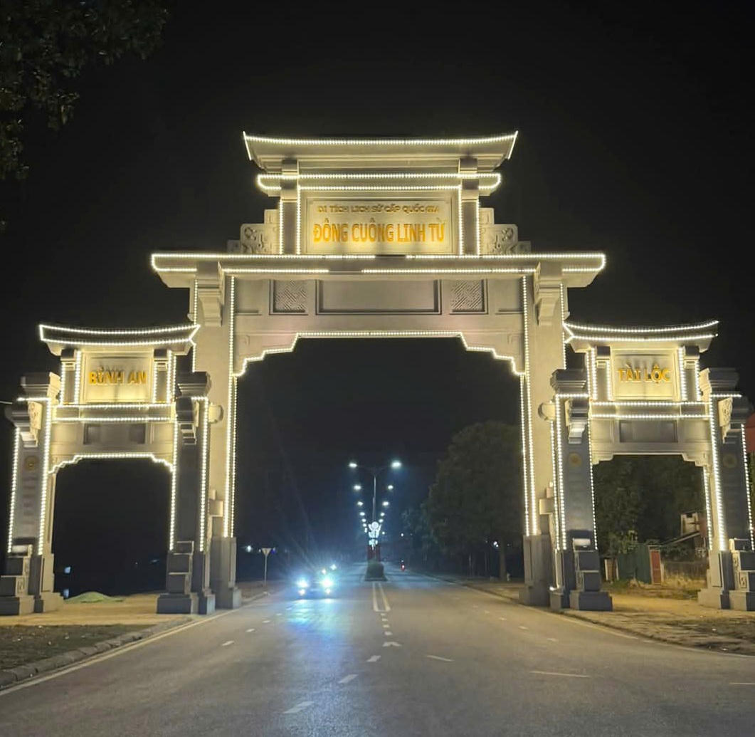 Cội nguồn tín ngưỡng thờ Mẫu tại Yên Bái