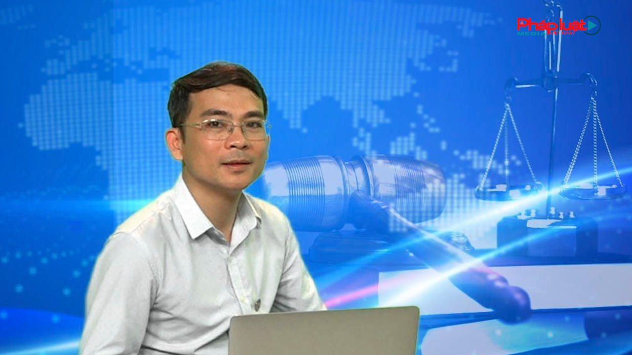 Lào Cai: Bị buộc tội “mua bán người” vì … cho, nhận con nuôi – Nhiều dấu hiệu oan sai