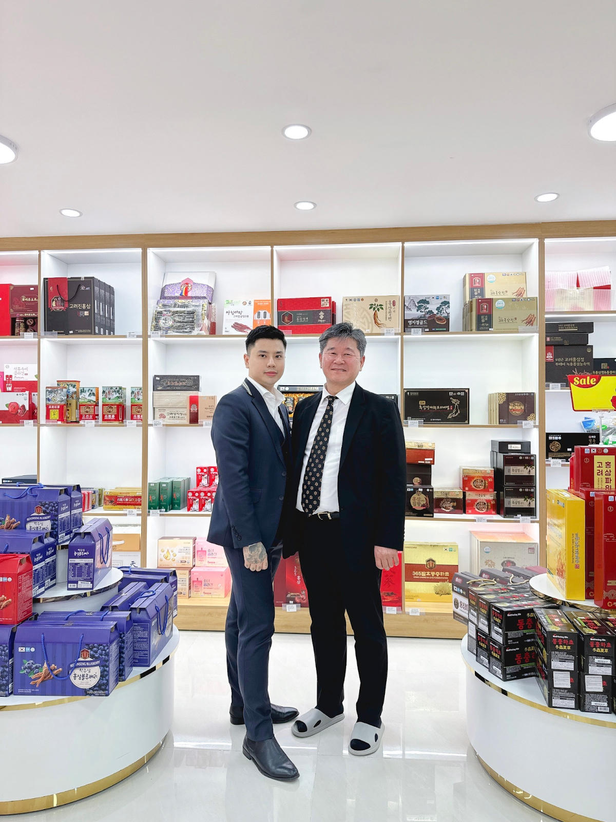 Đinh Duy Khánh - Đại diện thế hệ 9X đa tài