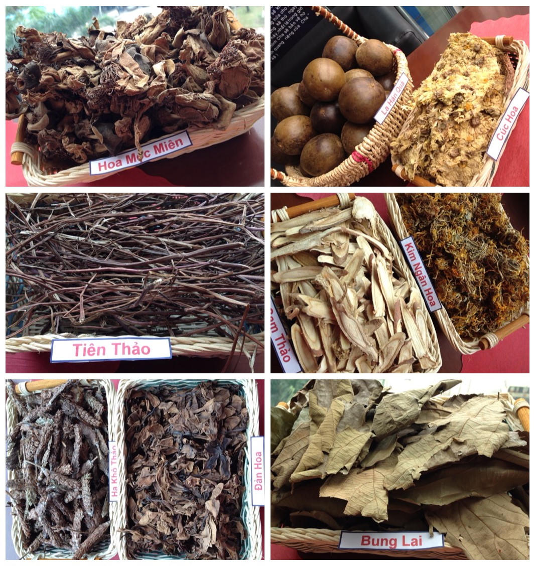 “Ông lớn” Nhật Bản nỗ lực tạo giá trị đột phá cho thị trường nước giải khát Việt Nam