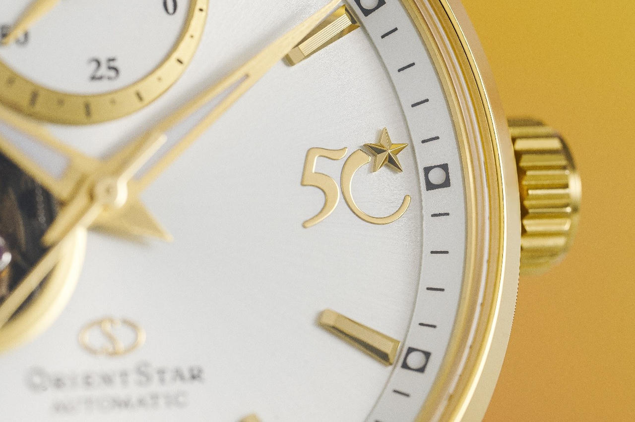 ORIENT VIETNAM SPECIAL EDITION 2025 - Tự hào bản sắc Việt, từ lịch sử tới tương lai