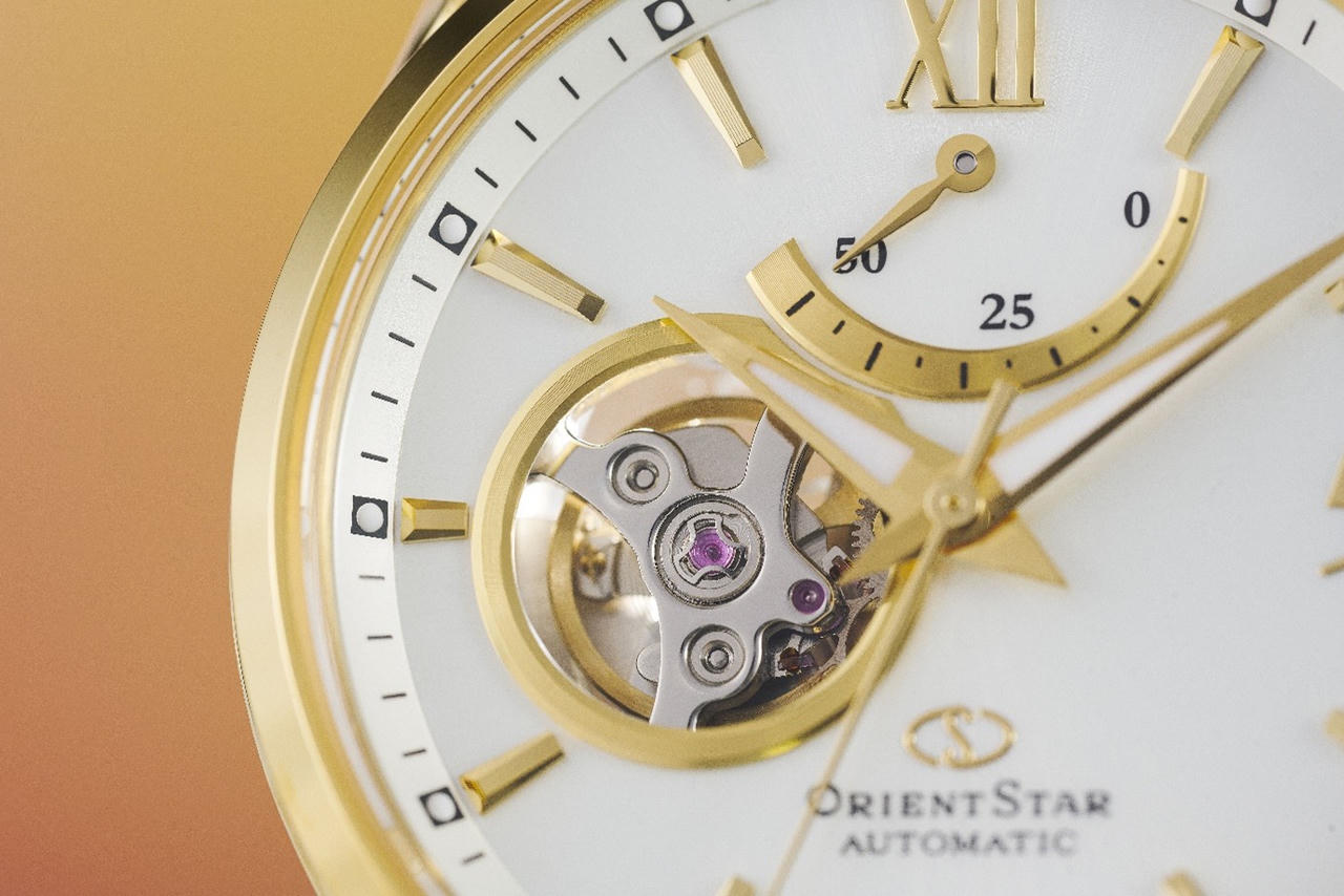 ORIENT VIETNAM SPECIAL EDITION 2025 - Tự hào bản sắc Việt, từ lịch sử tới tương lai