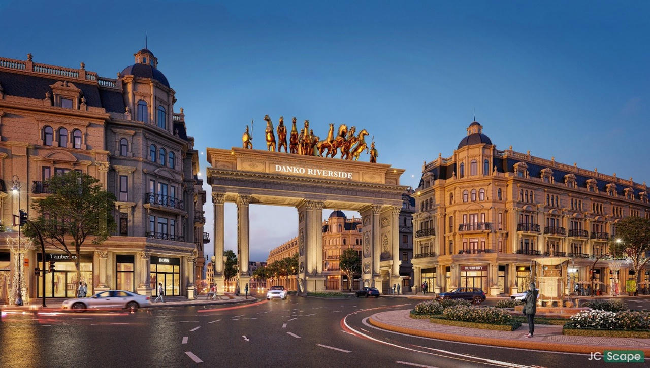 Sáp nhập Bắc Giang - Bắc Ninh: Bước đi chiến lược tạo đà cho vùng trung tâm hành chính mới 