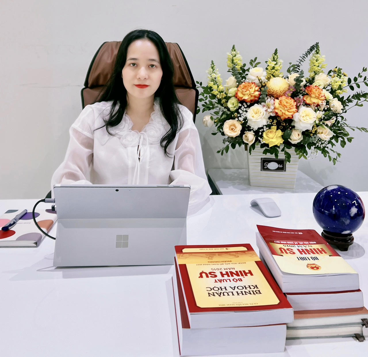 Vũ Thư (Thái Bình): Dự án đầu tư Cụm công nghiệp Vũ Hội đang được thực hiện theo đúng quy định của pháp luật