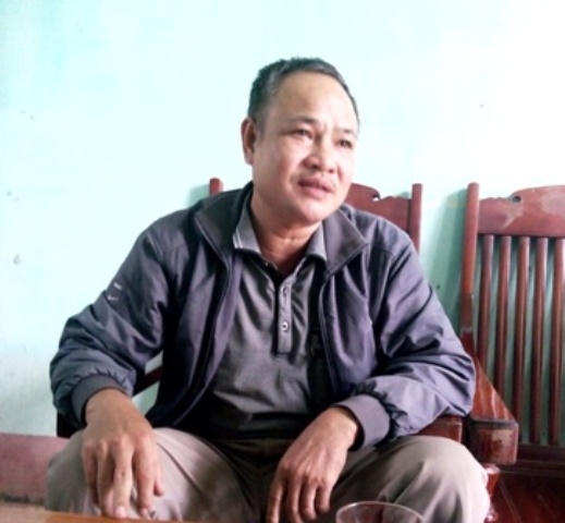 Thanh Hóa: Nữ sinh bị cưỡng dâm, quay clip, dọa chích ma túy