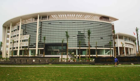 Thanh Hóa: rộn ràng chào đón năm du lịch quốc gia 2015