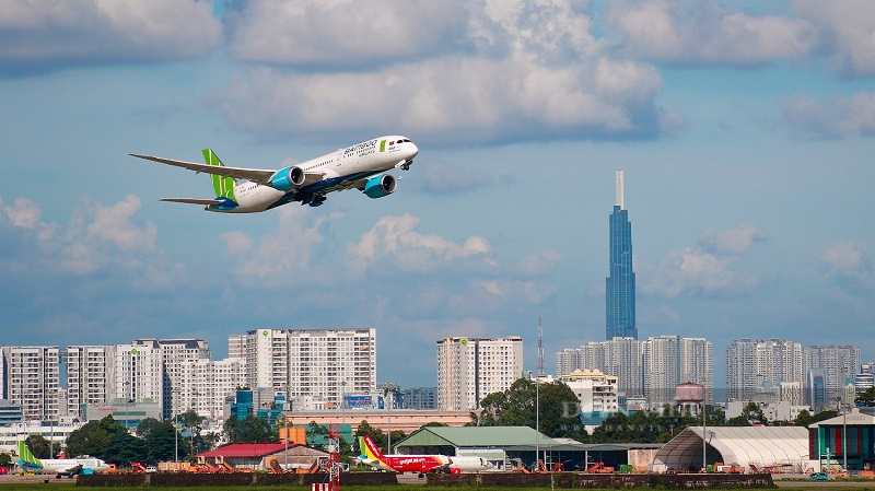 Thanh Hóa đón gần 200 công dân có hoàn cảnh đặc biệt khó khăn từ vùng dịch