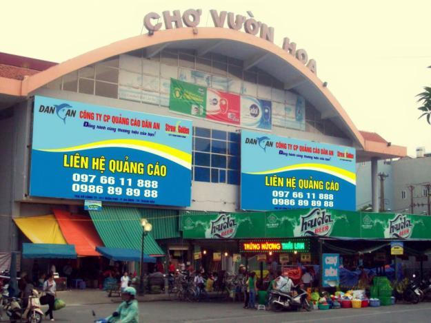 Hơn 170.000 người dân TP Thanh Hoá xét nghiệm âm tính 