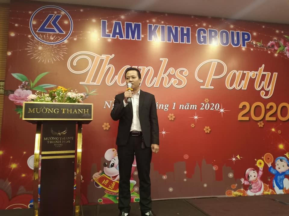 Kịch bản nào cho thị trường bất động sản Thanh Hoá sau hàng loạt phi vụ bỏ cọc?