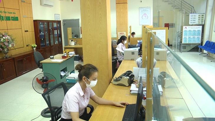 Nhiều điểm sáng trong công tác giảm nghèo của tỉnh Thanh Hoá