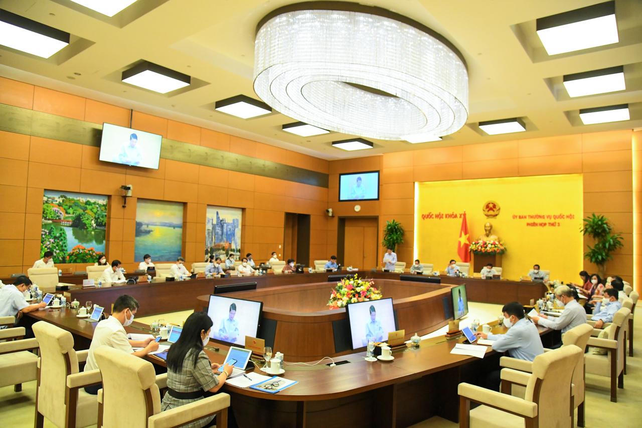 Thanh Hoá sẵn sàng mọi điều kiện để ra biển lớn