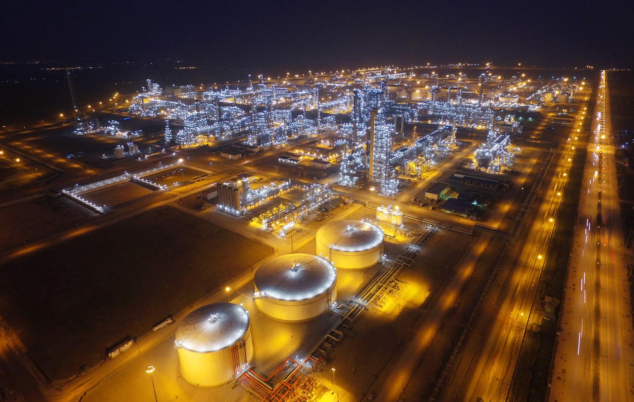 Thanh Hoá sẵn sàng mọi điều kiện để ra biển lớn