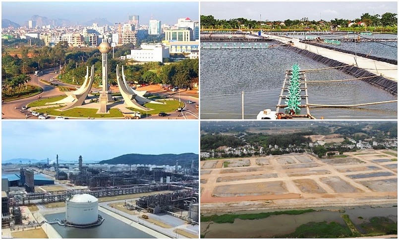 Thanh Hóa nỗ lực thực hiện thắng lợi mục tiêu, nhiệm vụ năm 2022