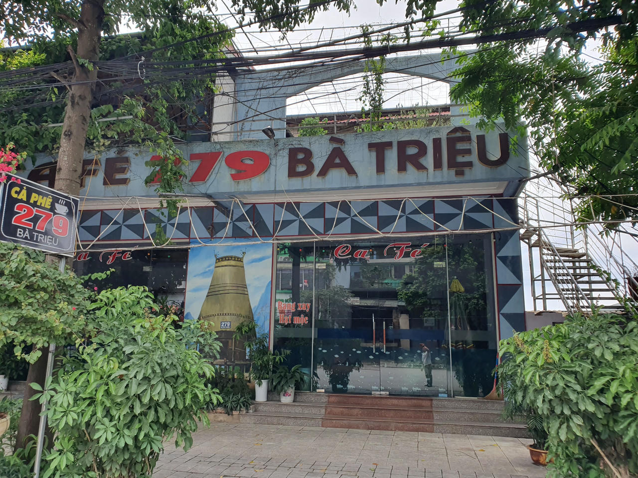 Công ty Hợp Lực ở Thanh Hóa bị xử phạt 60 triệu đồng