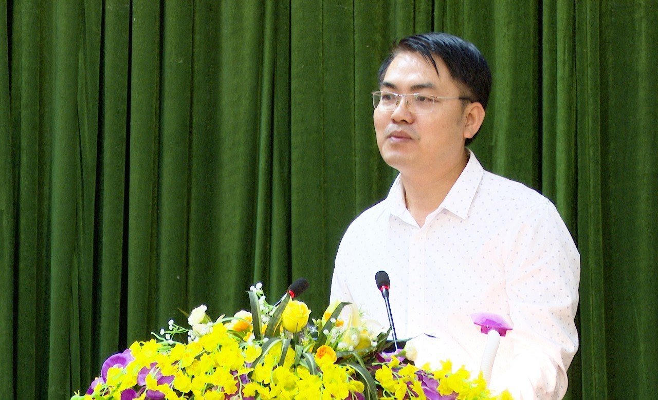 Thanh Hóa: Đa dạng hình thức tuyên truyền phổ biến pháp luật