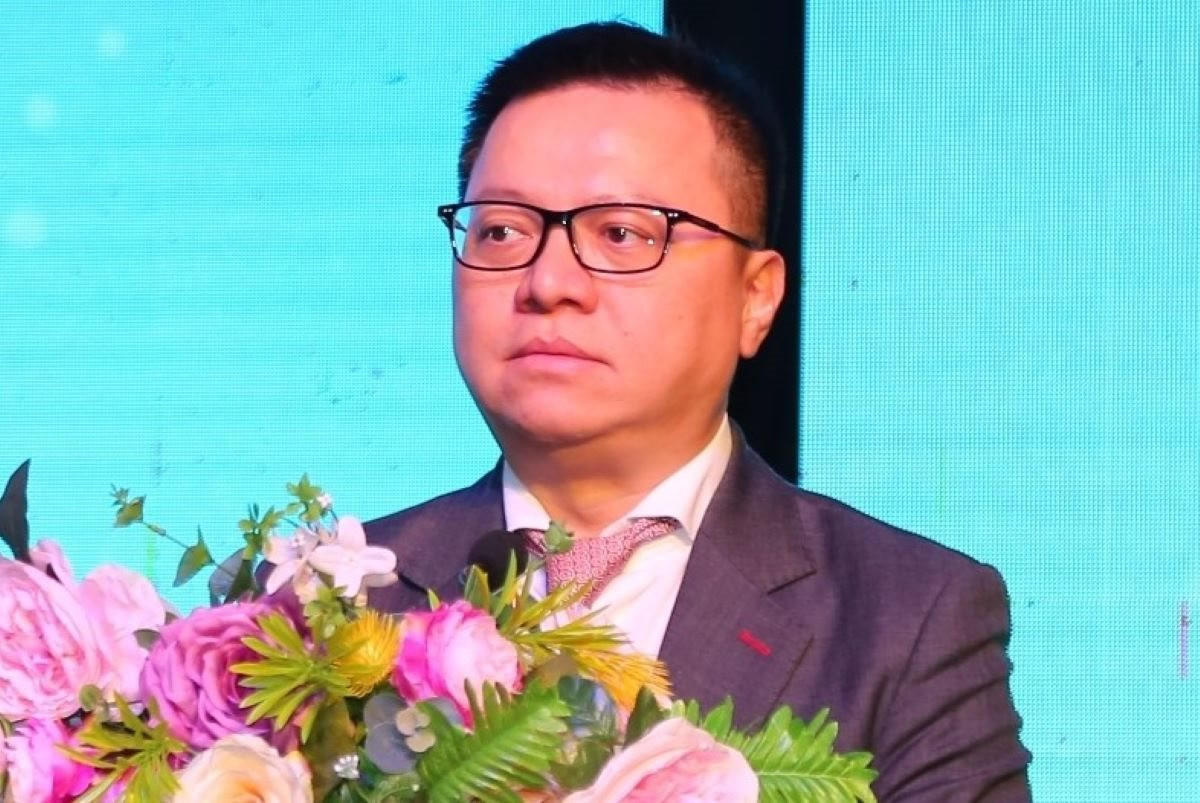 Hội Nhà báo tỉnh Thanh Hóa kỷ niệm 30 năm thành lập