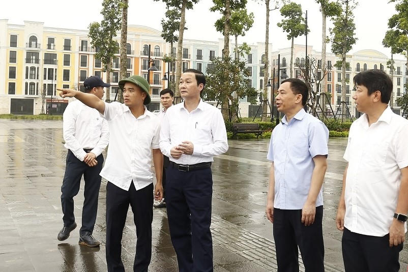 "Bật mí" những ngày nên đi du lịch Thanh Hoá trong năm nay