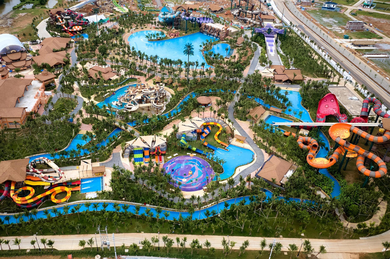 Ngành 'công nghiệp không khói' tỉnh Thanh Hoá chủ động đổi mới để phát triển