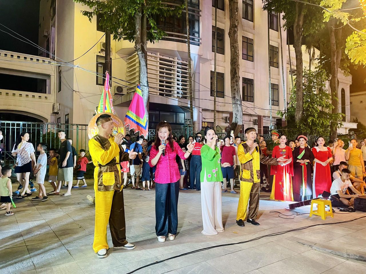 Ngành 'công nghiệp không khói' tỉnh Thanh Hoá chủ động đổi mới để phát triển