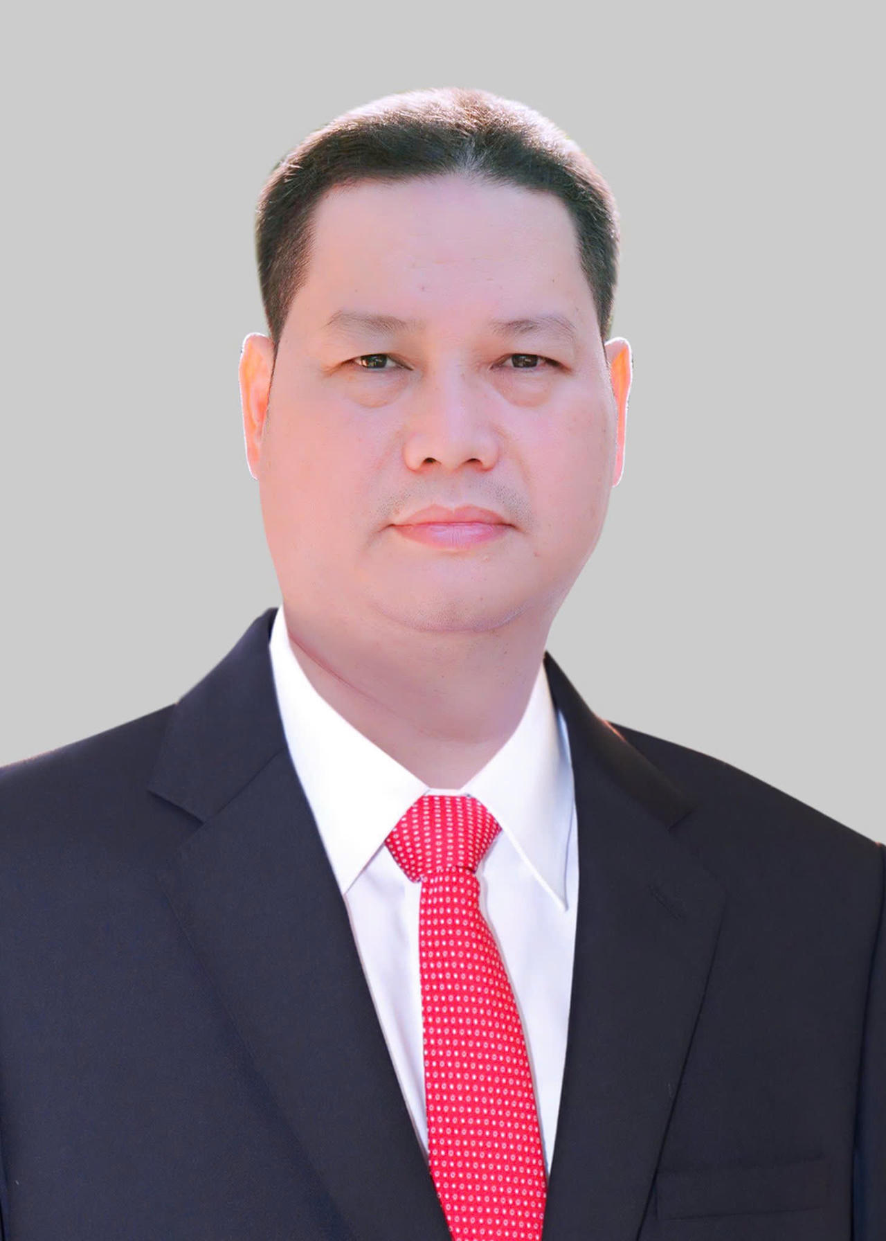 Ngành 'công nghiệp không khói' tỉnh Thanh Hoá chủ động đổi mới để phát triển