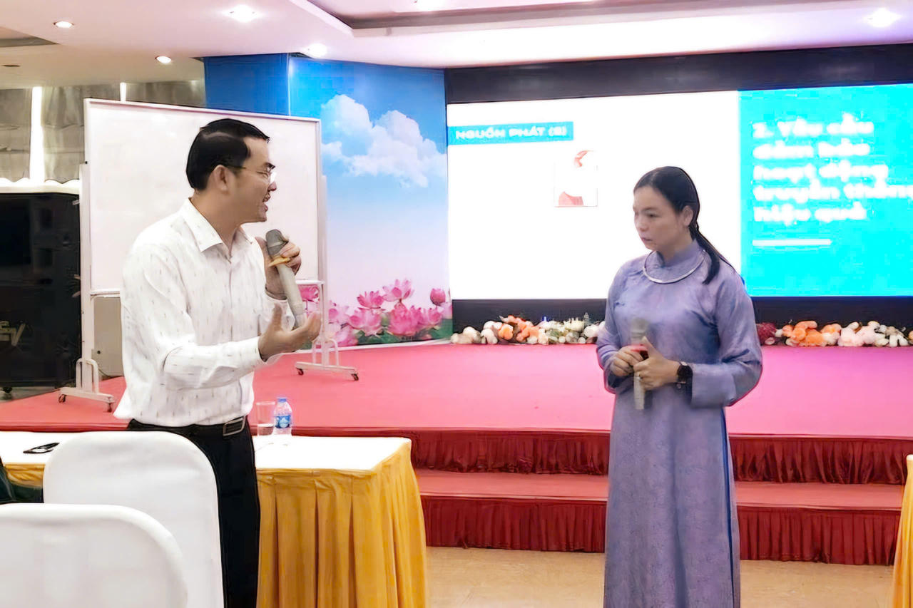 Thanh Hóa tổ chức Hội nghị hưởng ứng Ngày pháp luật Việt Nam năm 2024