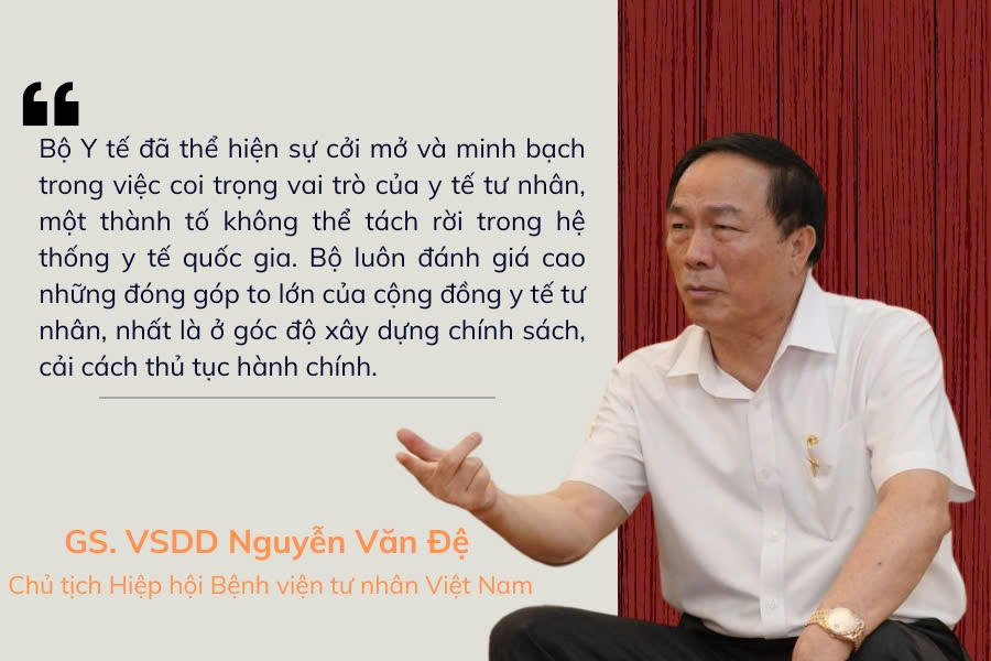 Nỗ lực cải cách thủ tục hành chính ngành Y tế, nâng cao chất lượng phục vụ nhân dân