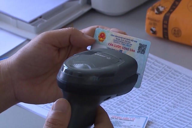 Thanh Hóa đẩy mạnh chuyển đổi số trong công tác khám chữa bệnh