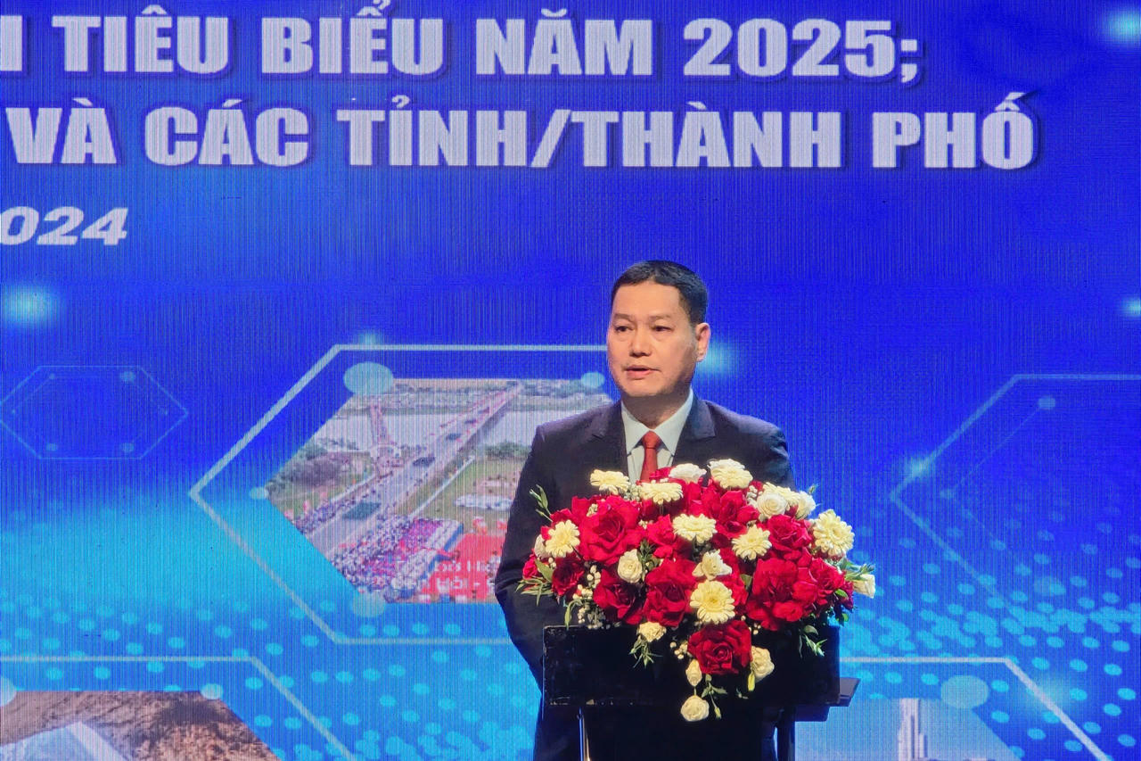 150 sự kiện văn hóa, thể thao và du lịch diễn ra tại Thanh Hóa năm 2025
